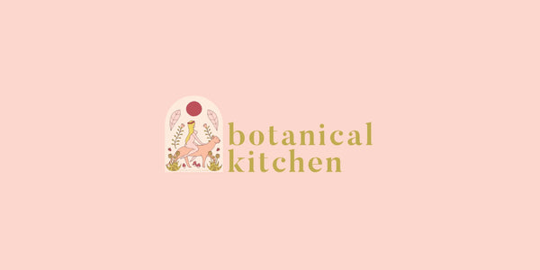 Botanical Kitchen