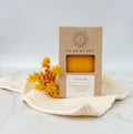 Dear Heart Soap-Yang