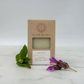 Dear Heart Soap-Awaken