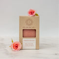 Dear Heart Soap-Turkish Delight