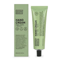 Hand Cream - Gumby Gumby + Neroli