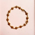 Petal Studios - Daisy Chain bracelet