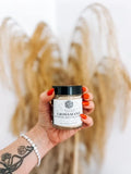 Botanical Kitchen - Lions Mane