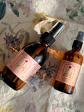Botanical Kitchen - Magnesium Spray