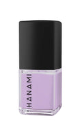 Hanami Nail Polish - Lorelai