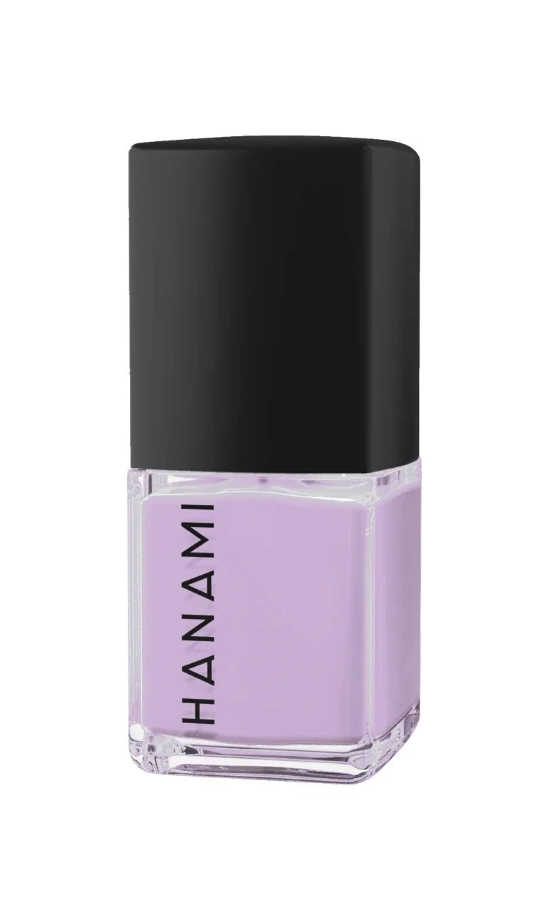 Hanami Nail Polish - Lorelai