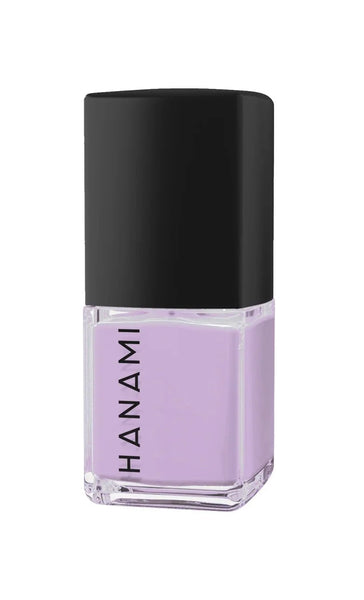 Hanami Nail Polish - Lorelai