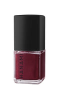Hanami Nail Polish - Myth