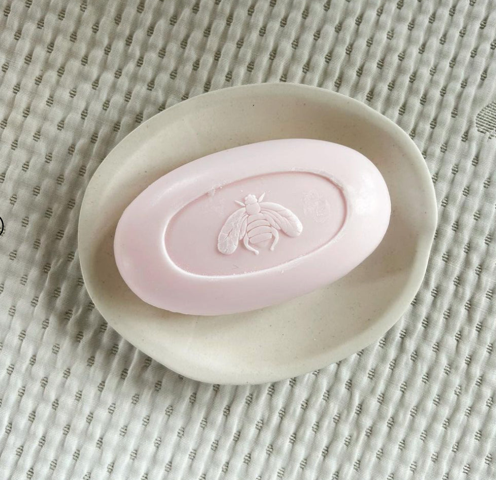 Scent of Provence - Rose du Matin