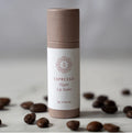 Dear Heart Lip Balm-Espresso