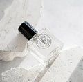 The Perfume Oil Company-POSY