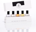 The Perfume Oil Company Collections- FLORAL