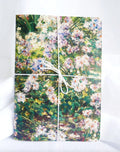 Hydrangea Ranger - Meadow Journals