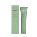George & Edi Hand-Cream - Fig