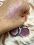 Lilac Moon Cream Highlighter (Limited Edition)
