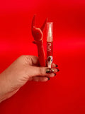 Cuti Pen - Cherry