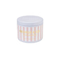 George & Edi Mini Candle - In Bloom