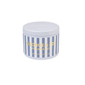 George & Edi Mini Candle - Bogart