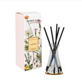 George & Edi - Reed Diffusers