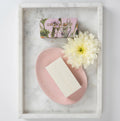 George & Edi - In Bloom Soap