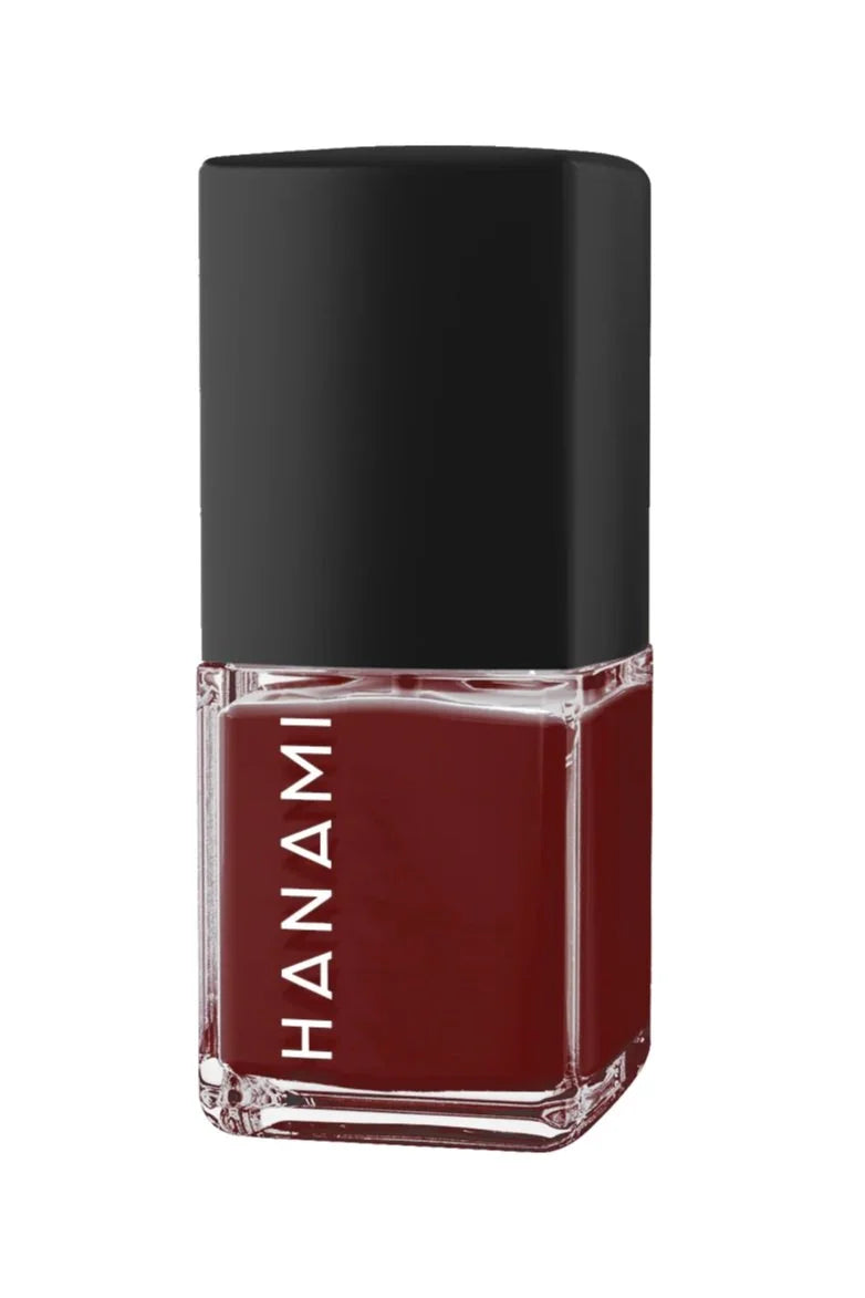 Hanami Nail Polish - Cortex