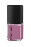 Hanami Nail Polish - Lady