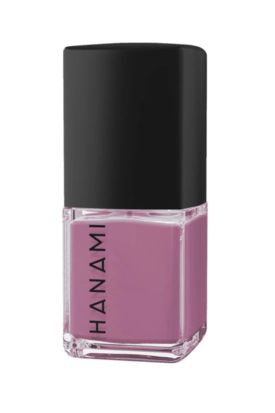 Hanami Nail Polish - Lady