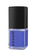 Hanami Nail Polish - Periwinkle