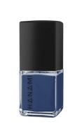 Hanami Nail Polish - Nocture