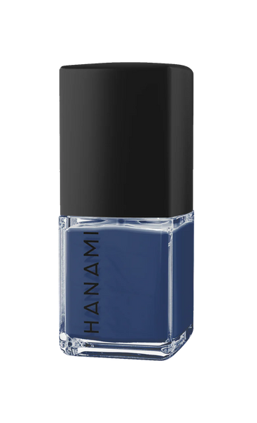 Hanami Nail Polish - Nocture
