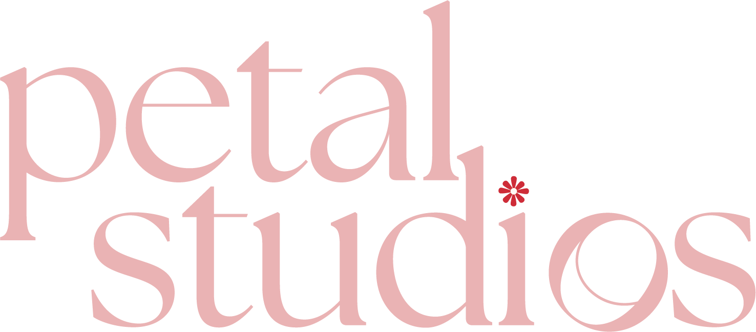 Petal Studios