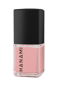 Hanami Nail Polish - Say So