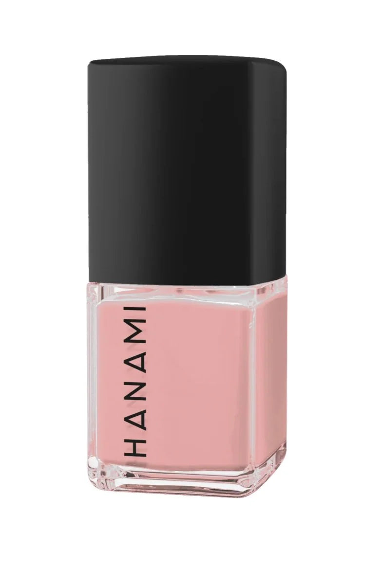 Hanami Nail Polish - Say So