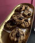 Cookie box