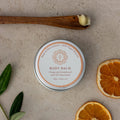 Dear Hear Body balm